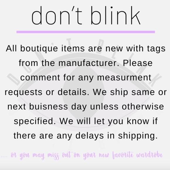 Super High Rise Straight Jeans - Picture 5 of 5